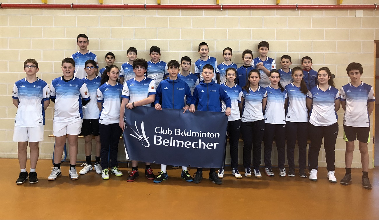 TTR Vitoria, TTR Alfajarín y Liga Nacional